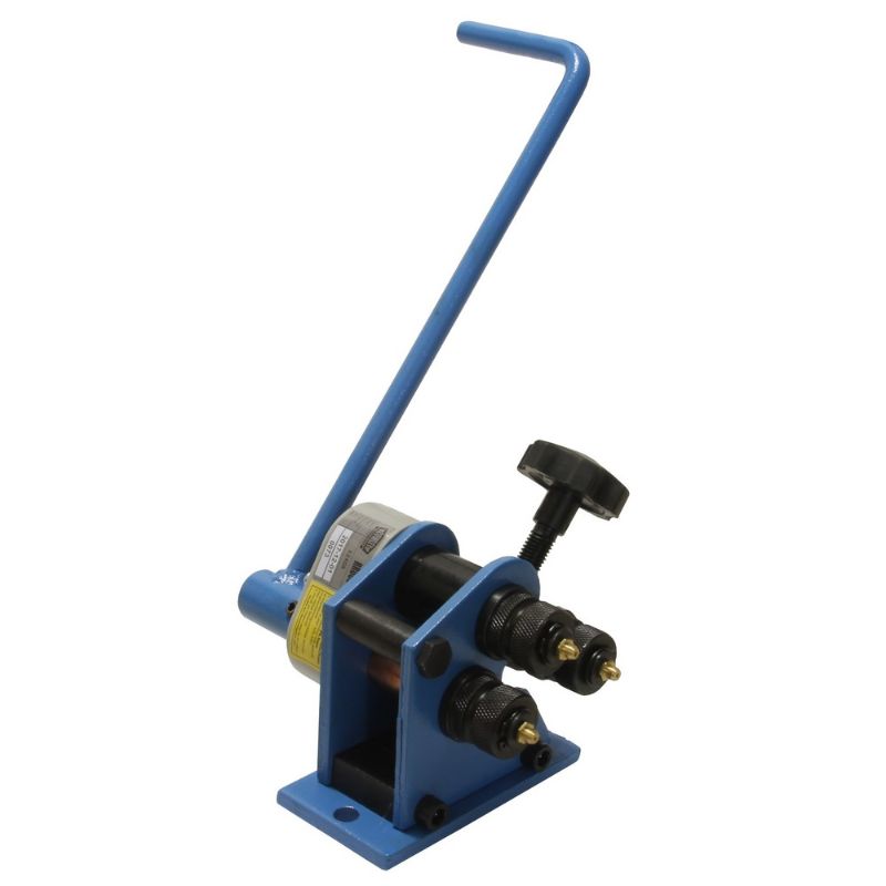 Ohýbačka rúr Ring, priemer 6,5mm