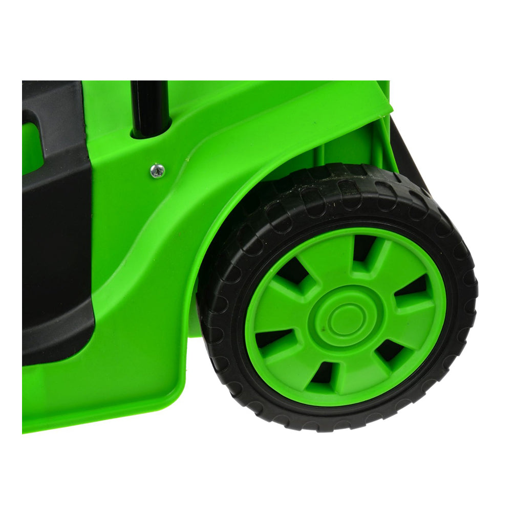 Elektrická kosačka na trávu 1600 w, 40 cm