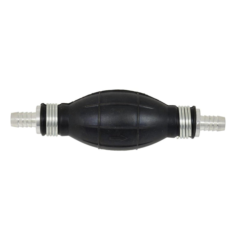 Ručné čerpadlo - prečerpávacia pumpa 10mm