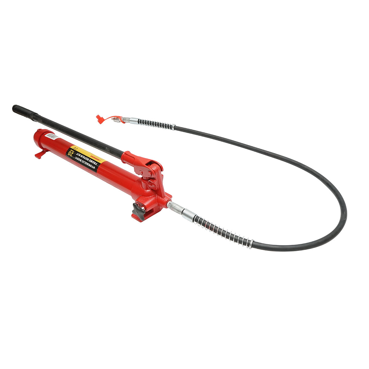 Ručná hydraulická pumpa, 20t