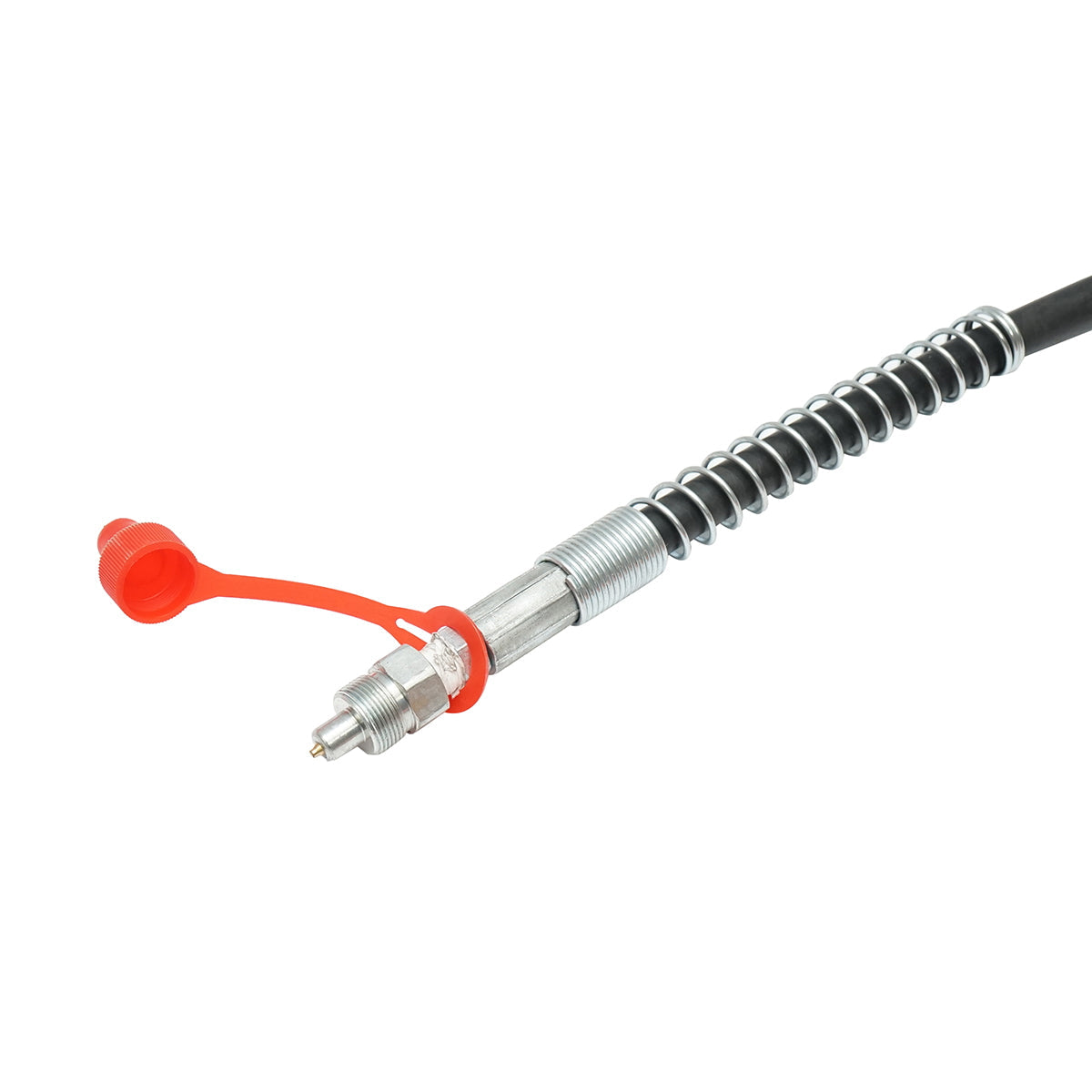 Ručná hydraulická pumpa, 20t