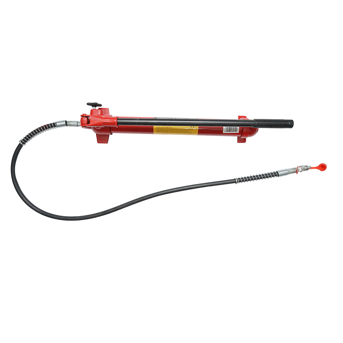 Ručná hydraulická pumpa, 20t