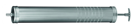 Ručná odsávačka - plnička oleja, 1l