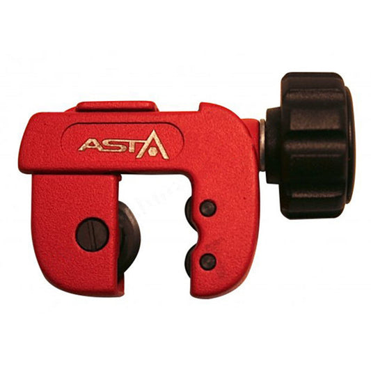 Rezačka trubiek 3 - 25mm