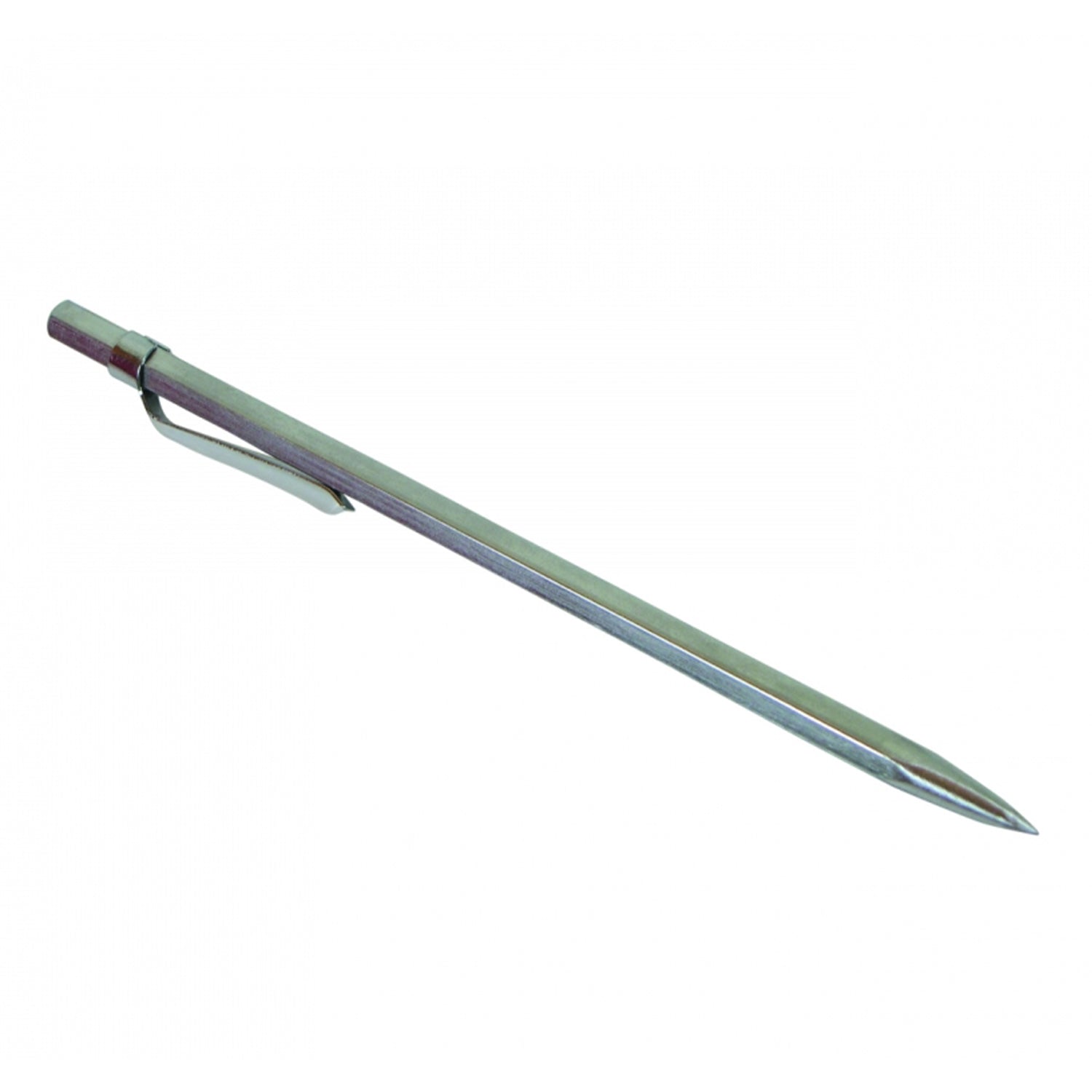Rysovacia ihla 150mm