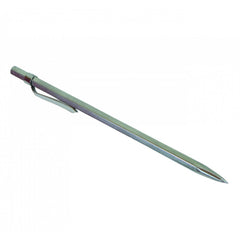 Rysovacia ihla 150mm