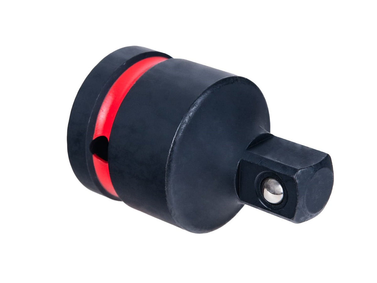 Rázový adaptér - redukcia 3/4''- 1/2'', Cr-Mo, Tvardy