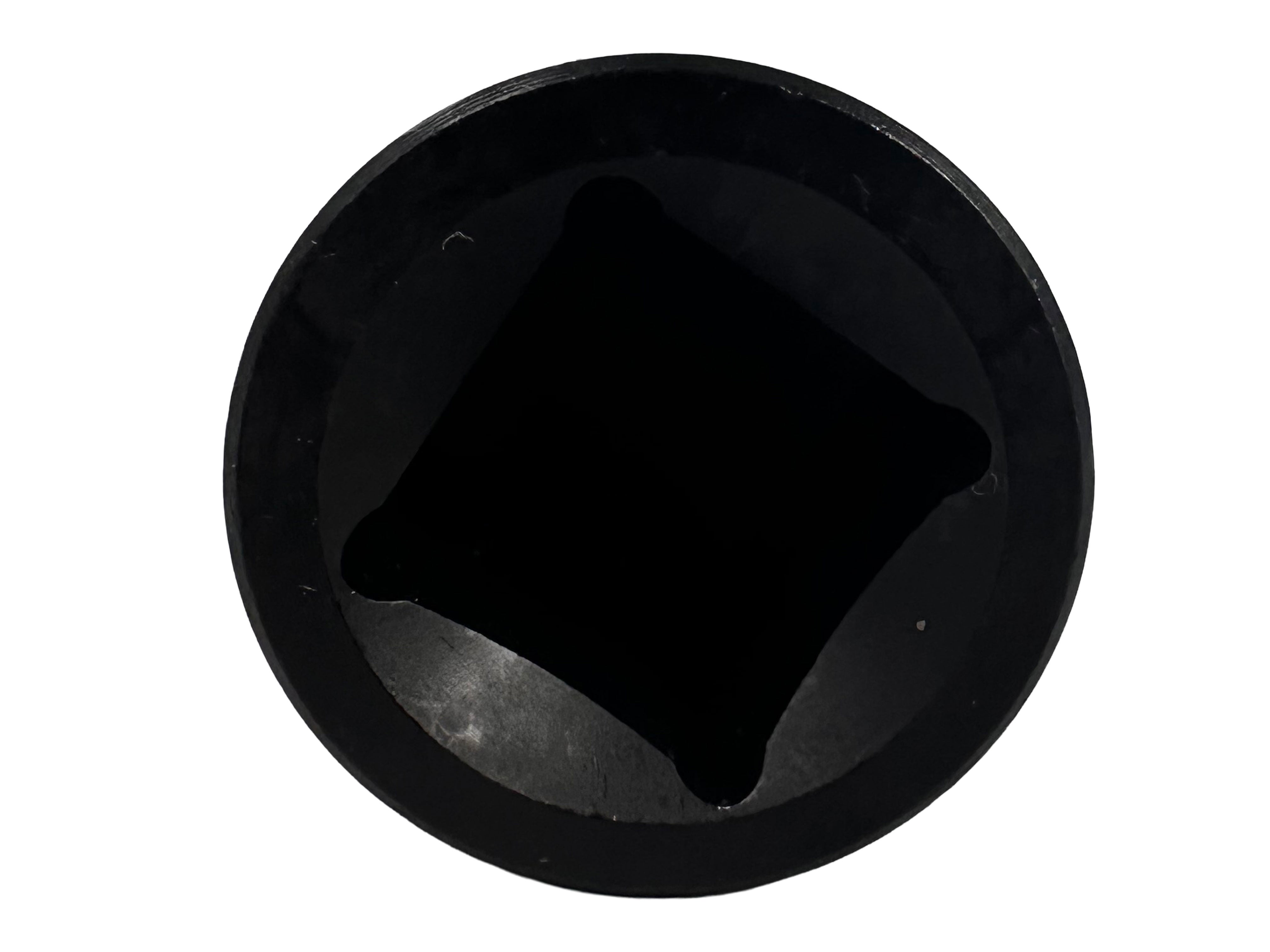 Rázový adaptér - redukcia 3/4'' 1/2'' Gebo Tools