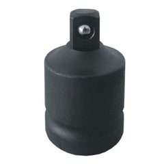 Rázový adaptér - redukcia 3/4'' na 1/2'' Kroftools
