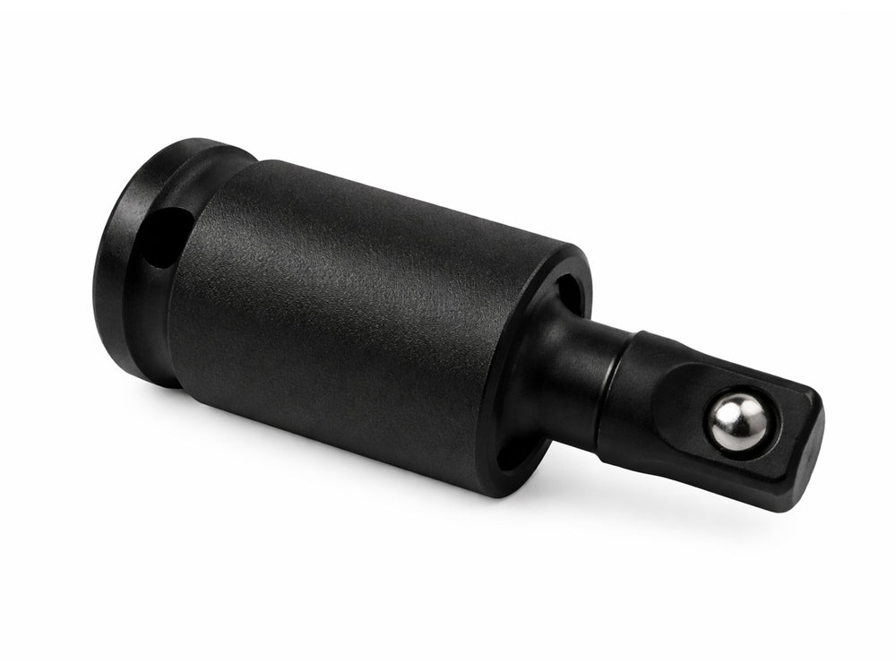 Rázový kardanový kĺb - nadstavec 1/4'', Gebo Tools