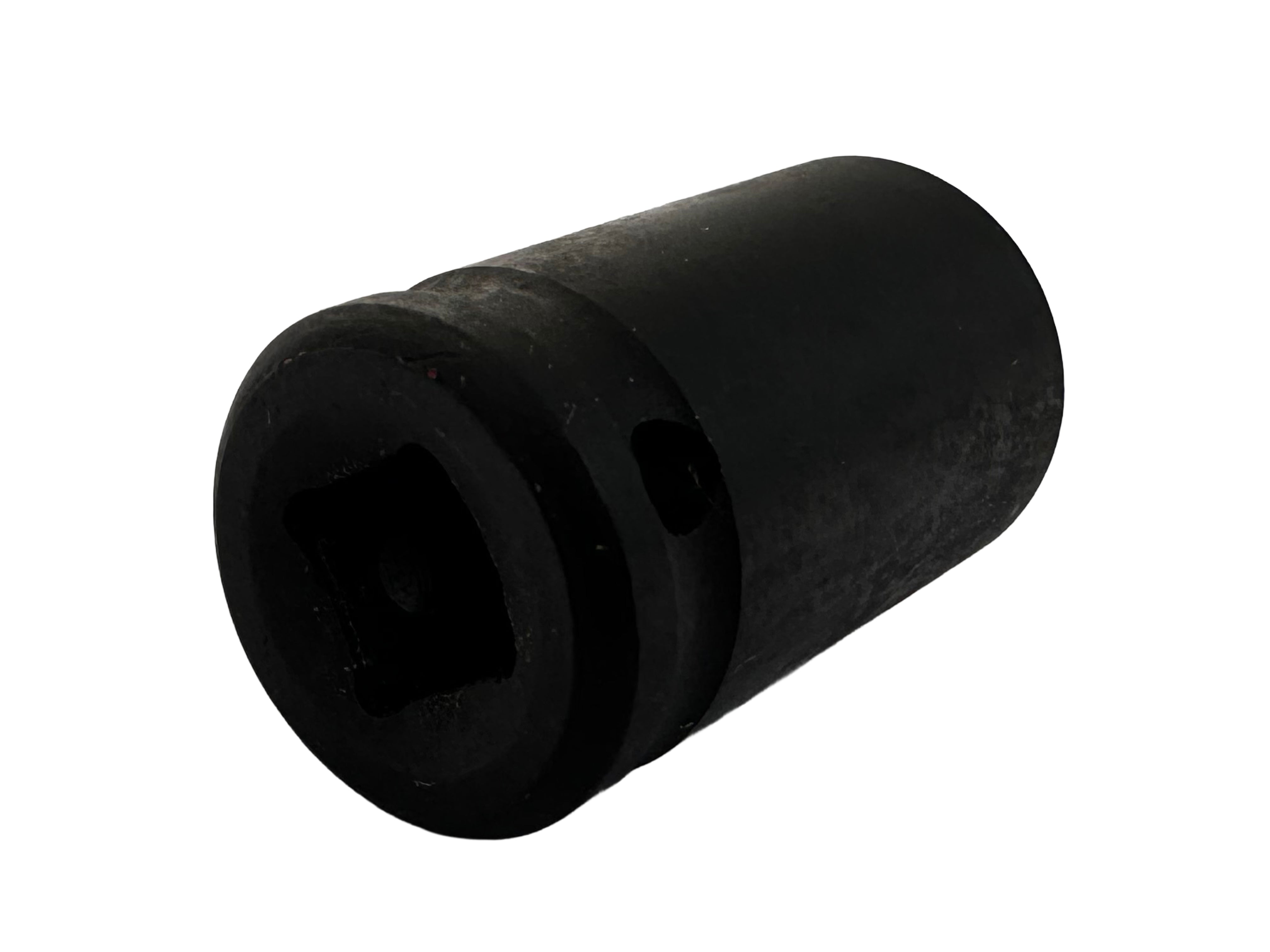 Rázový kardanový kĺb - nadstavec 1/4'', Gebo Tools
