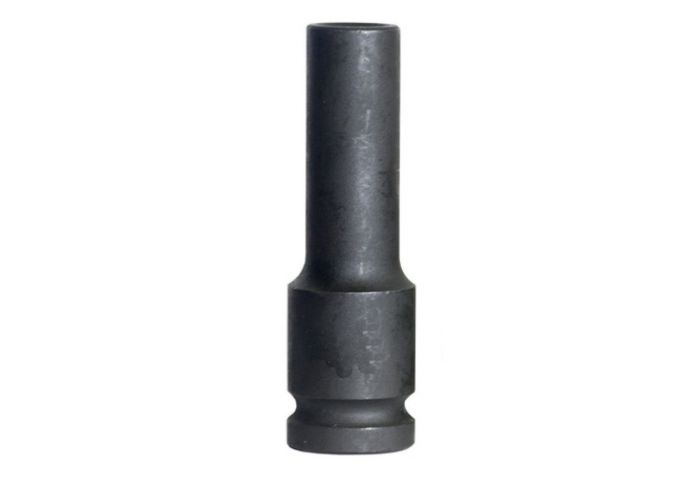 Rázová nástrčná hlavica - kľúč 1/2'' 18mm Kroftools