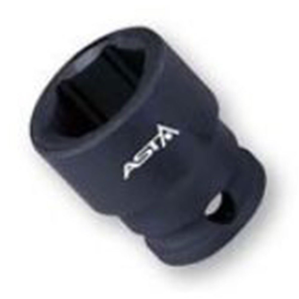 Rázová nástrčná hlavica - kľúč 1", 32mm