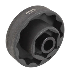 Rázová nástrčná hlavica - nadstavec na kolesá Ducati, 55 x 30mm