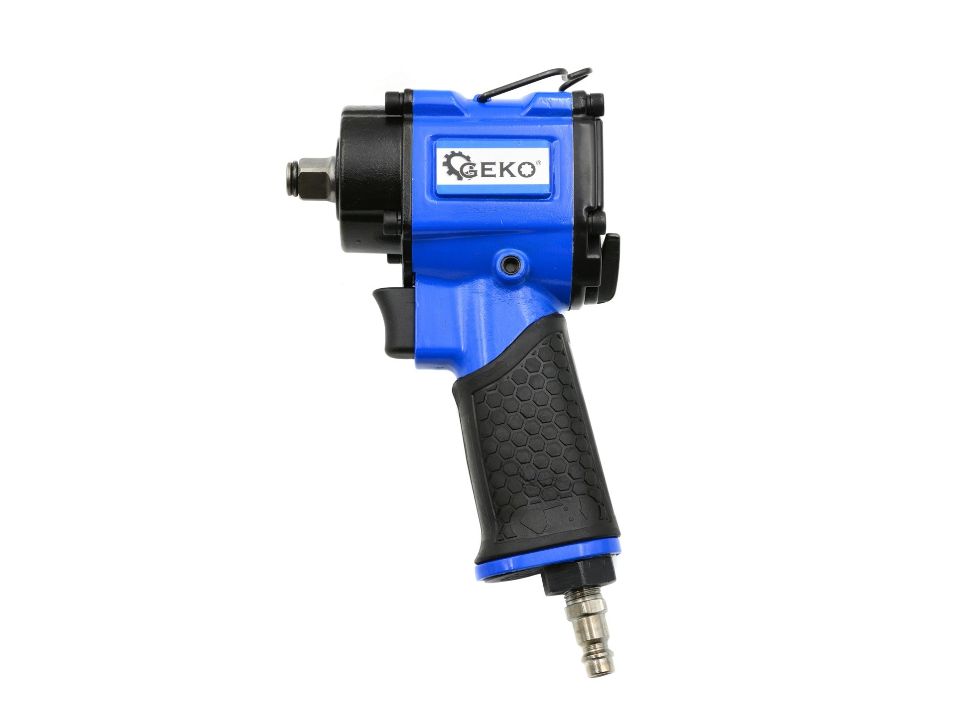 Rázový uťahovák 1/2'' 1200Nm Geko