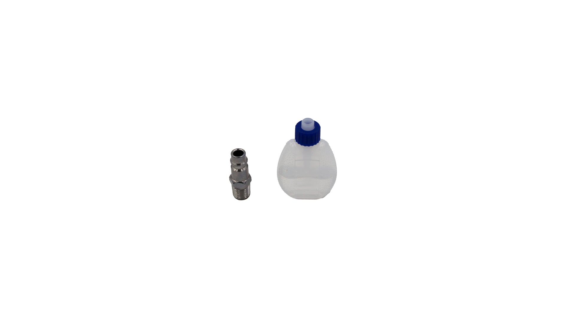 Rázový uťahovák 1/2'' 1200Nm Kroftools