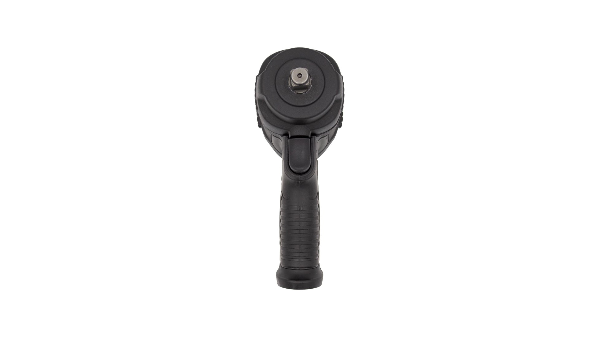 Rázový uťahovák 1/2'' 1200Nm Kroftools