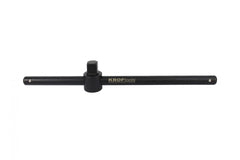 Rázové vratidlo - trhák typu T, 1'', 510mm Kroftools