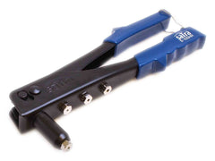 Nitovacie kliešte 2,4 - 4,8mm Satra