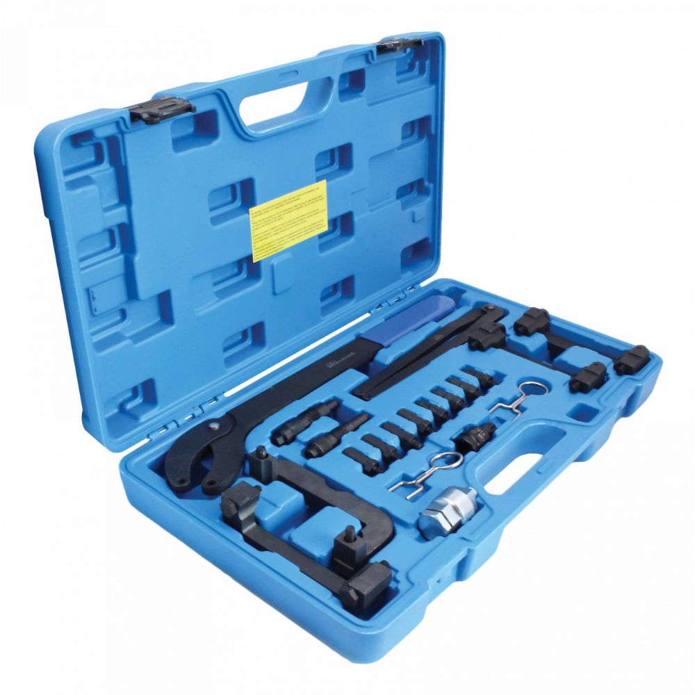 Sada na aretáciu rozvodov vw audi fsi tfsi v6 v8 v10