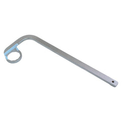 Kľúč na olejový filter pre Haldex spojky 46mm