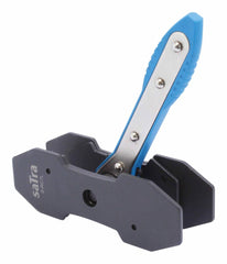 Kľúč s račňou na brzdové piesty Satra