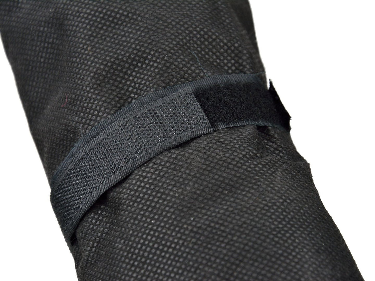 Sada kombinovaných očkoplochých kľúčov CrV, 6 - 32mm, 12ks, Geko