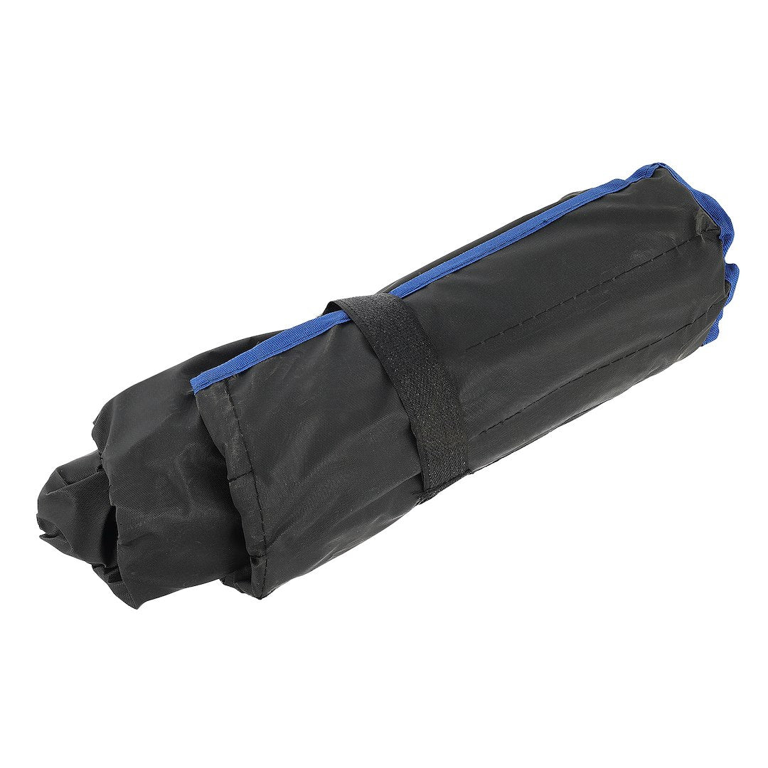 Sada kombinovaných očkoplochých kľúčov CrV, 6 - 32mm, 25ks, Geko
