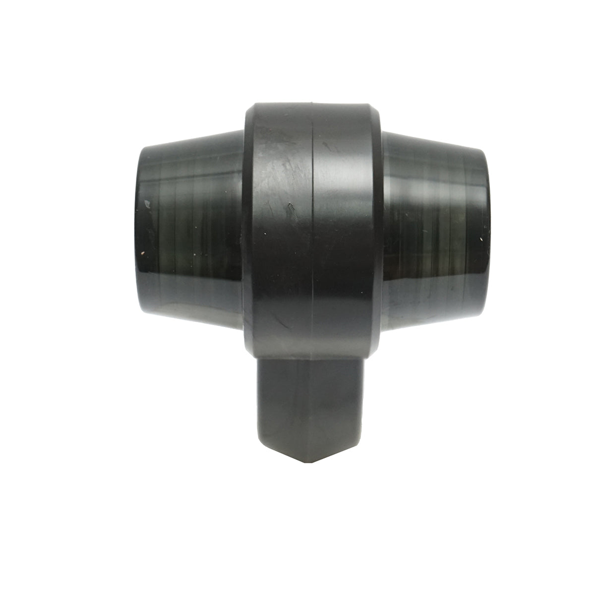 Sada LED svetiel bočné, obrysové, s držiakom, 12-24V, červeno-biela, dymové, FR0157 Breckner Germany
