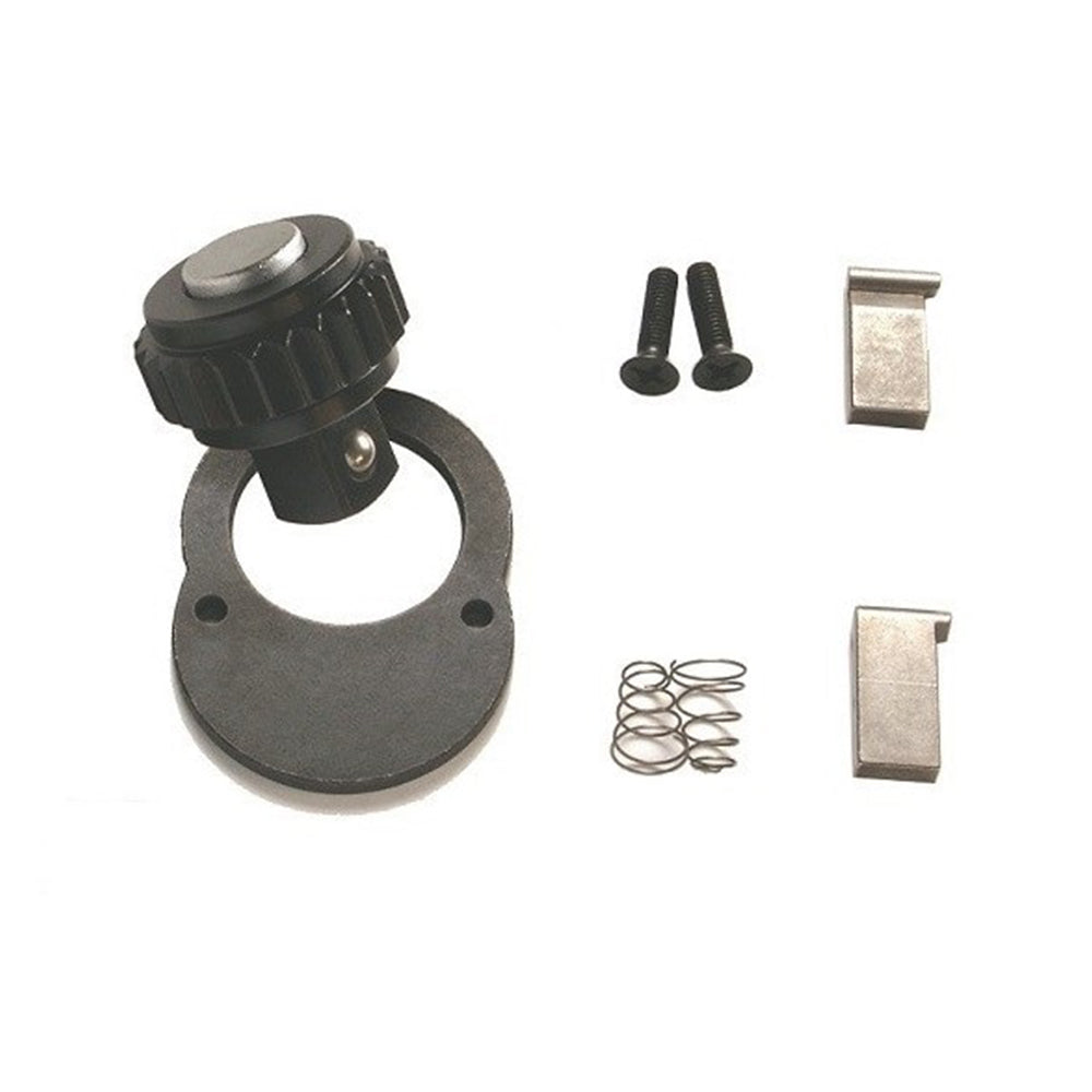 Sada na opravu momentového kľúča 1/4'' Kroftools