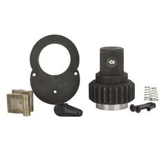 Sada na opravu momentového kľúča 3/8'' Kroftools
