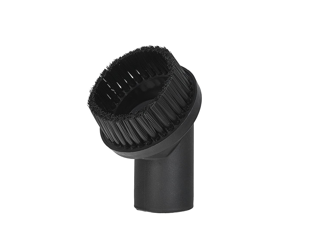 Sada nadstavcov pre vysávač 35mm, s adaptérom 32mm, 5ks, Geko