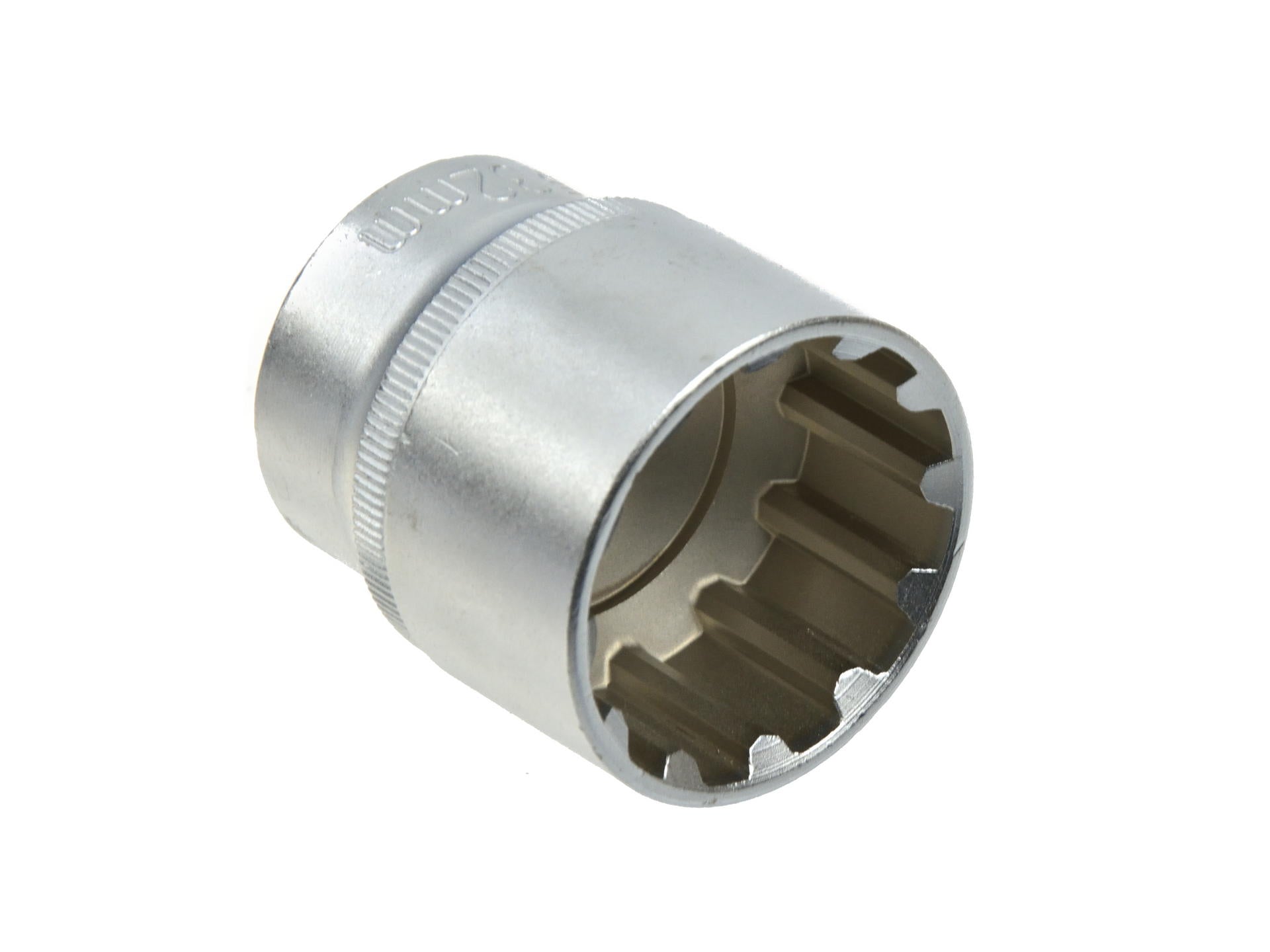 Sada nástrčných hlavíc - kľúčov Vario Plus 1/2'', 8 - 32mm