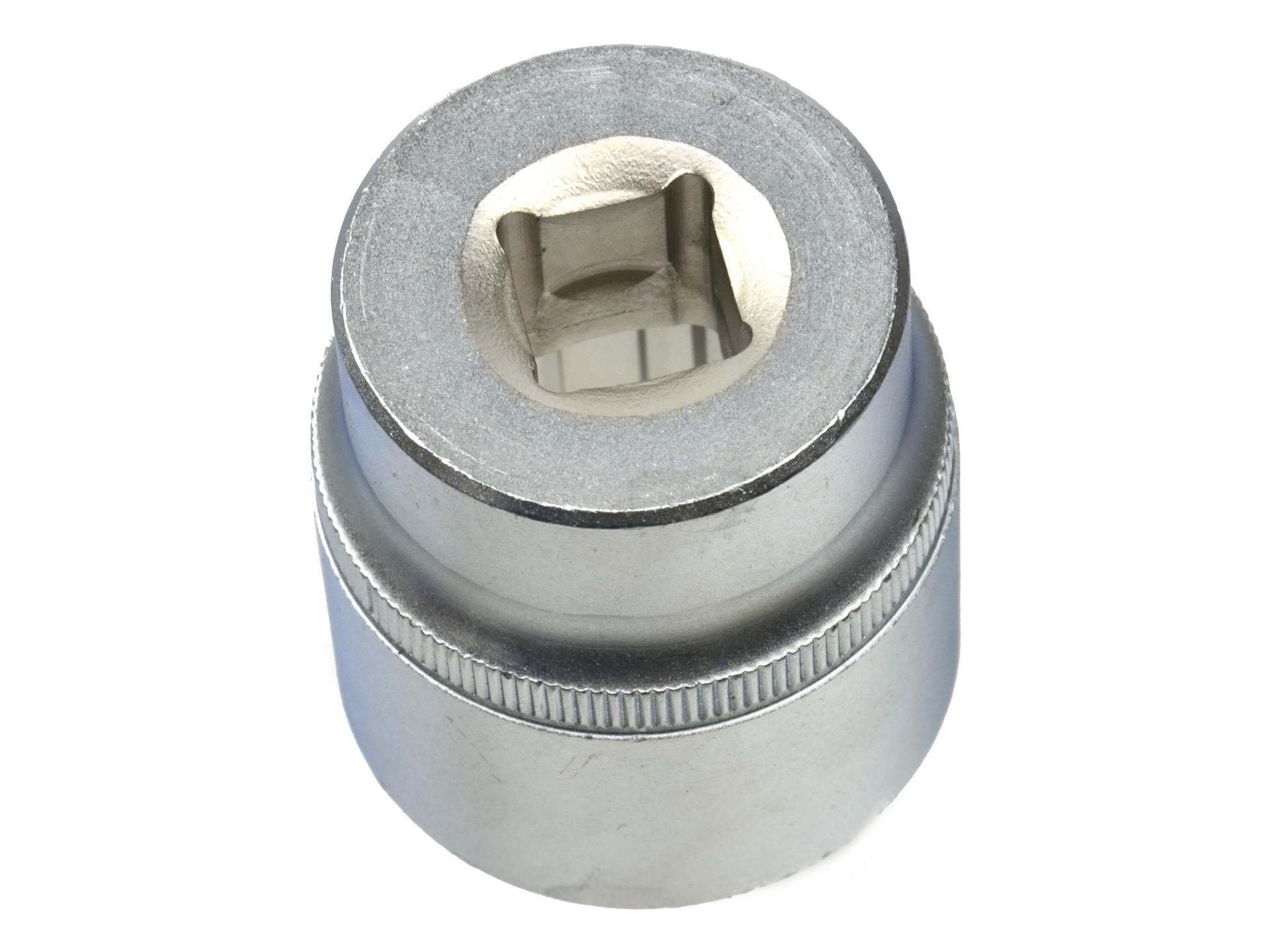 Sada nástrčných hlavíc - kľúčov Vario Plus 1/2'', 8 - 32mm