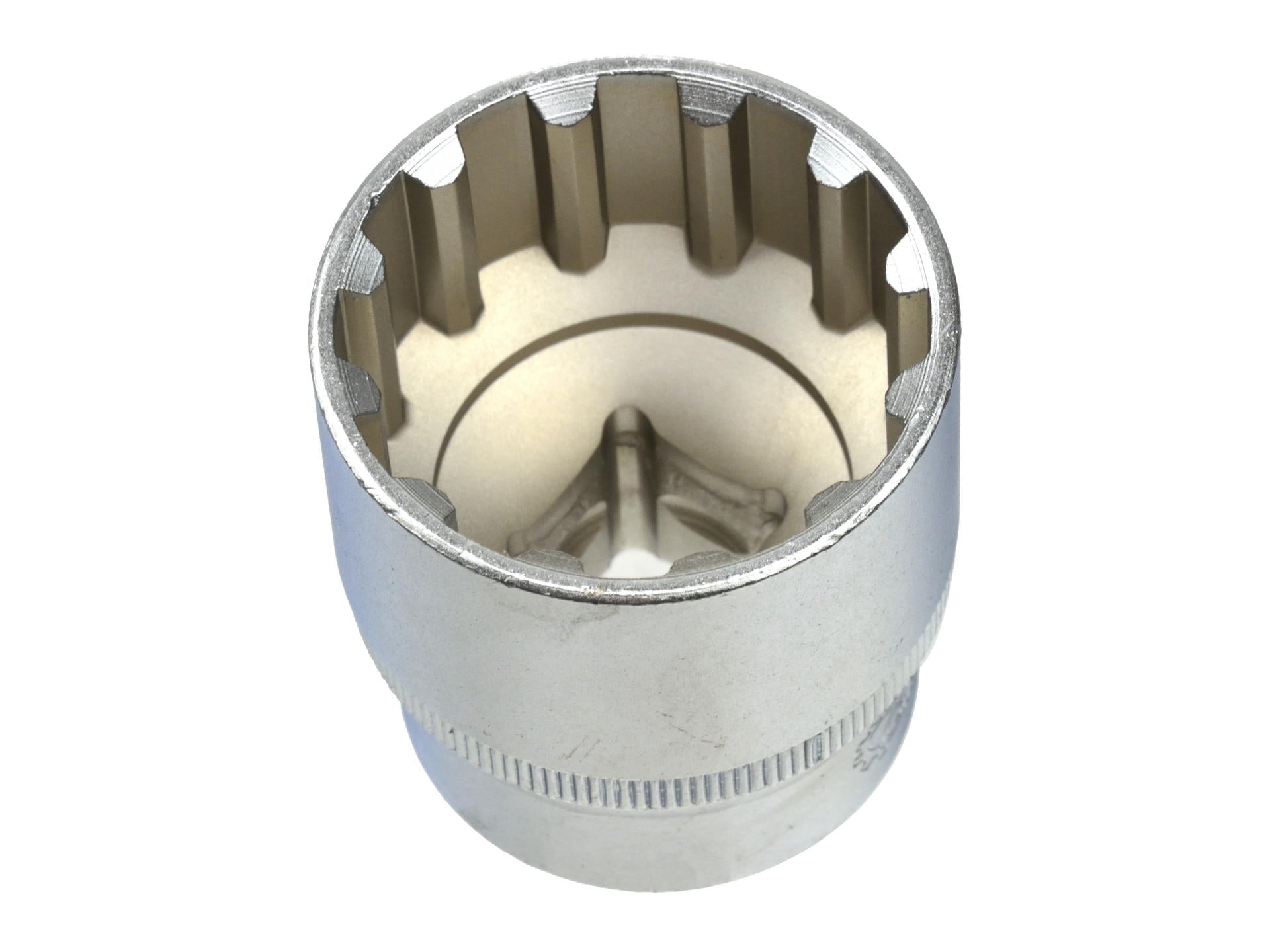 Sada nástrčných hlavíc - kľúčov Vario Plus 1/2'', 8 - 32mm