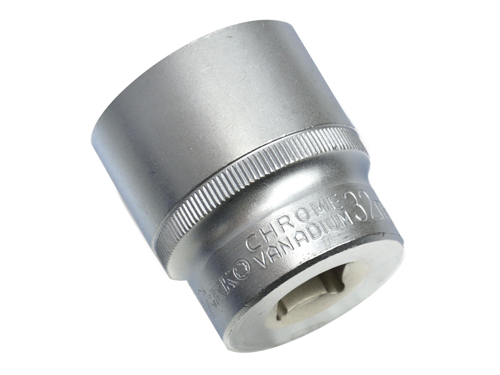 Sada nástrčných hlavíc - kľúčov Vario Plus 1/2'', 8 - 32mm