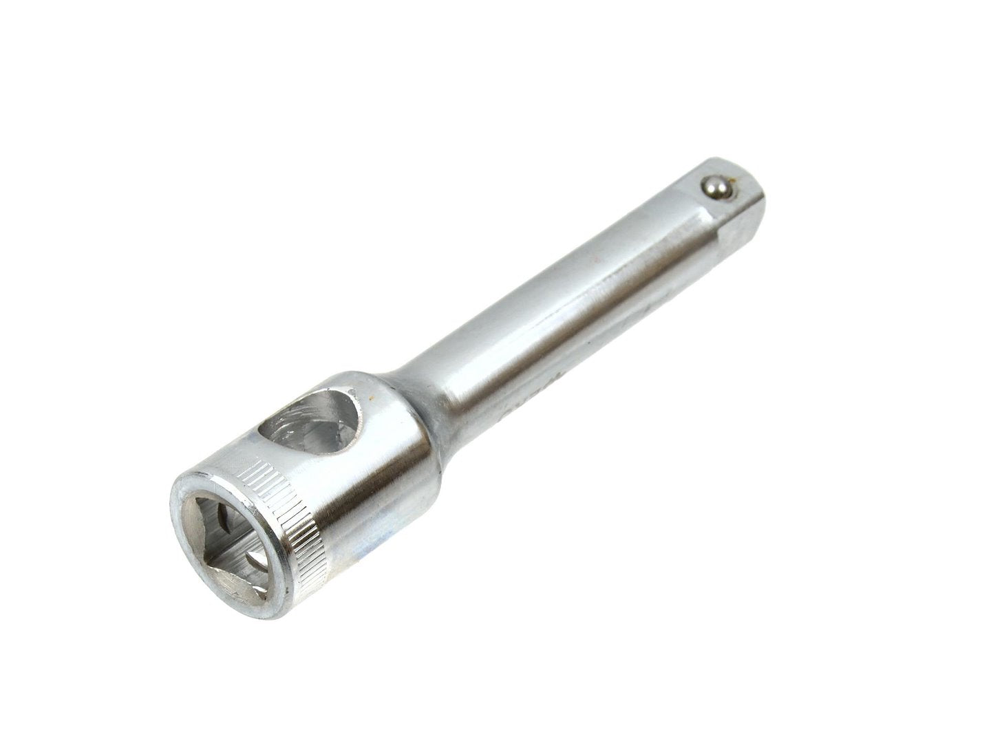 Sada račne a nástrčných hlavíc - kľúčov, 12-hran, 3/4'' a 1'', 21 - 65mm, 26ks Geko