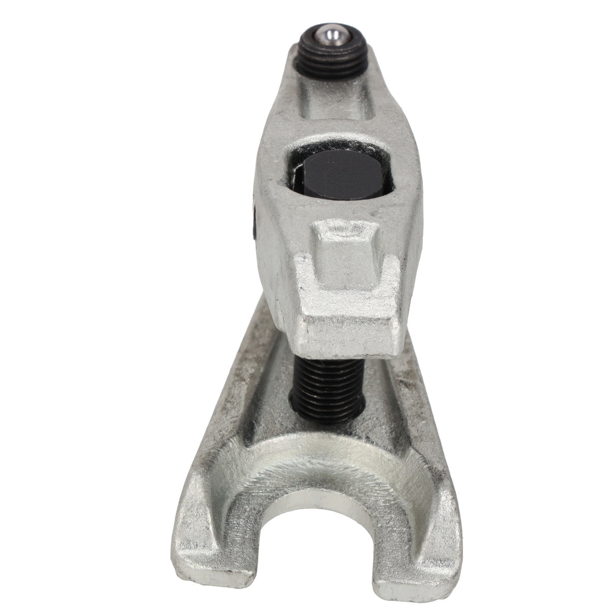 Sada sťahovákov guľových čapov, kĺbov 19 - 22mm, Resser