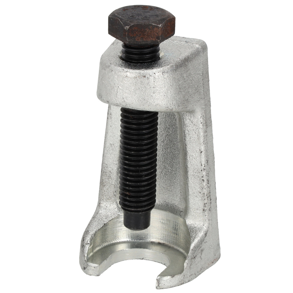 Sada sťahovákov guľových čapov, kĺbov 19 - 22mm, Resser