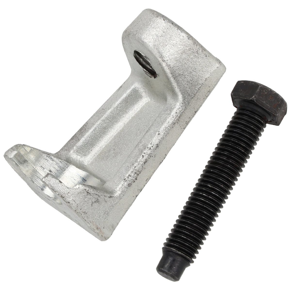 Sada sťahovákov guľových čapov, kĺbov 19 - 22mm, Resser