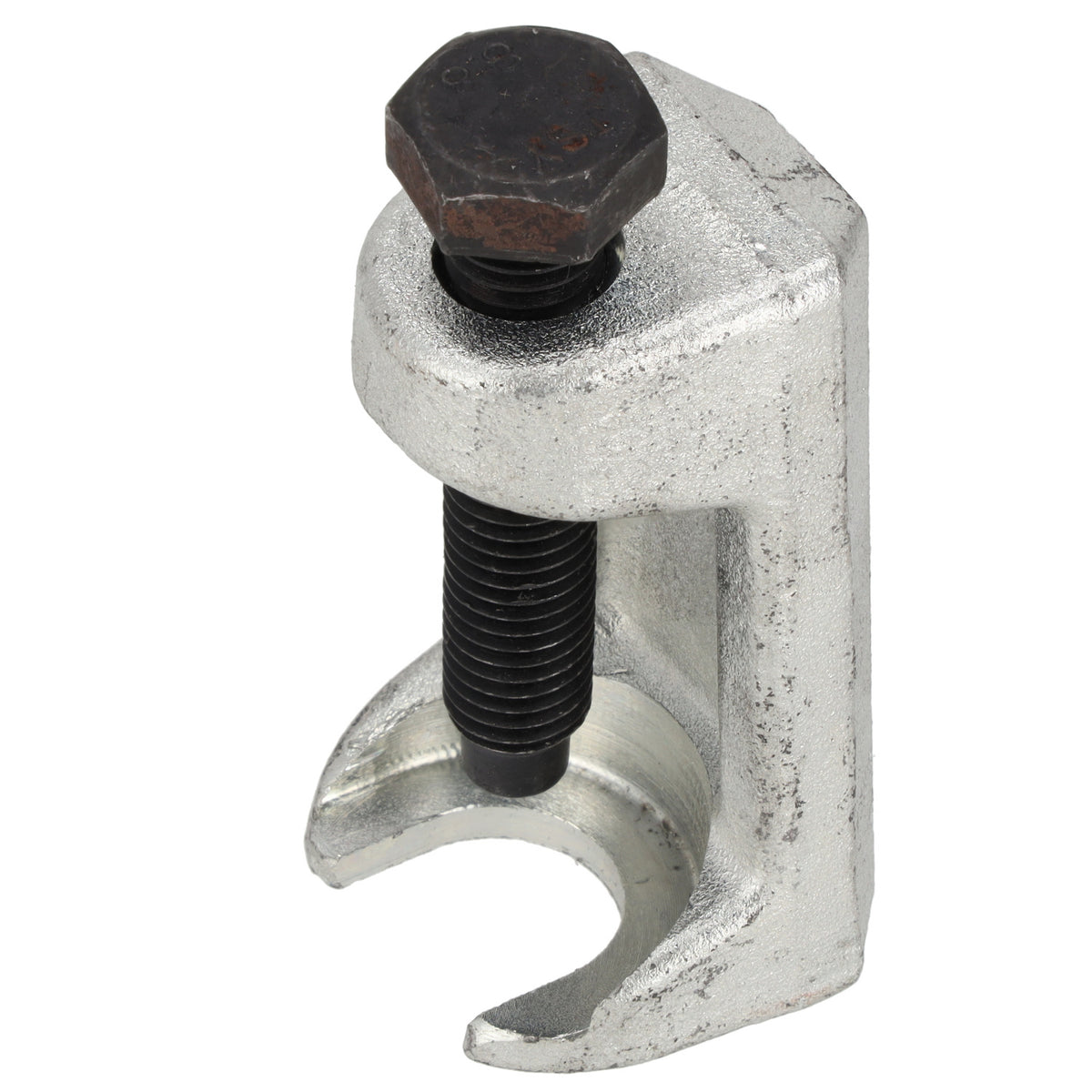 Sada sťahovákov guľových čapov, kĺbov 19 - 22mm, Resser