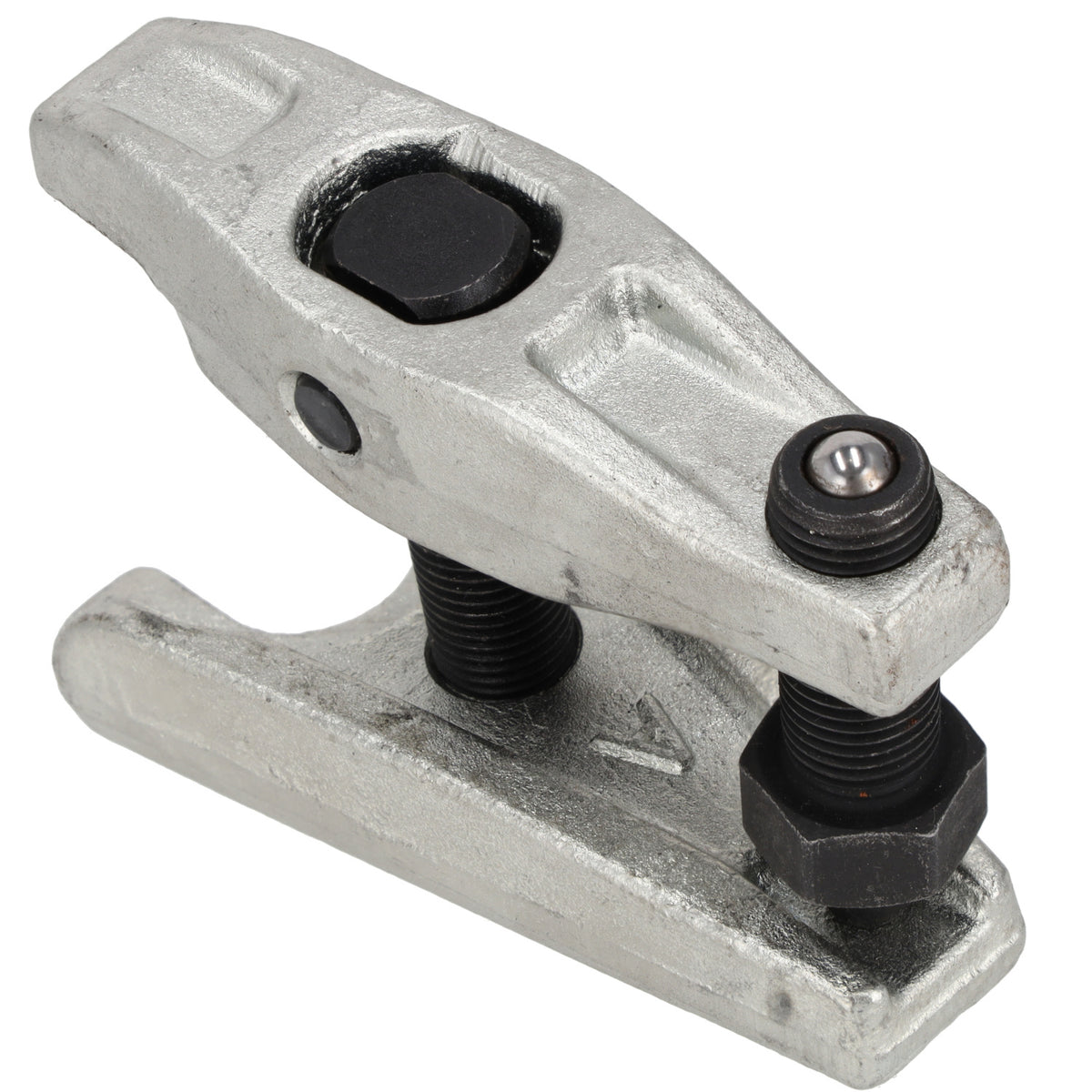 Sada sťahovákov guľových čapov, kĺbov 19 - 22mm, Resser