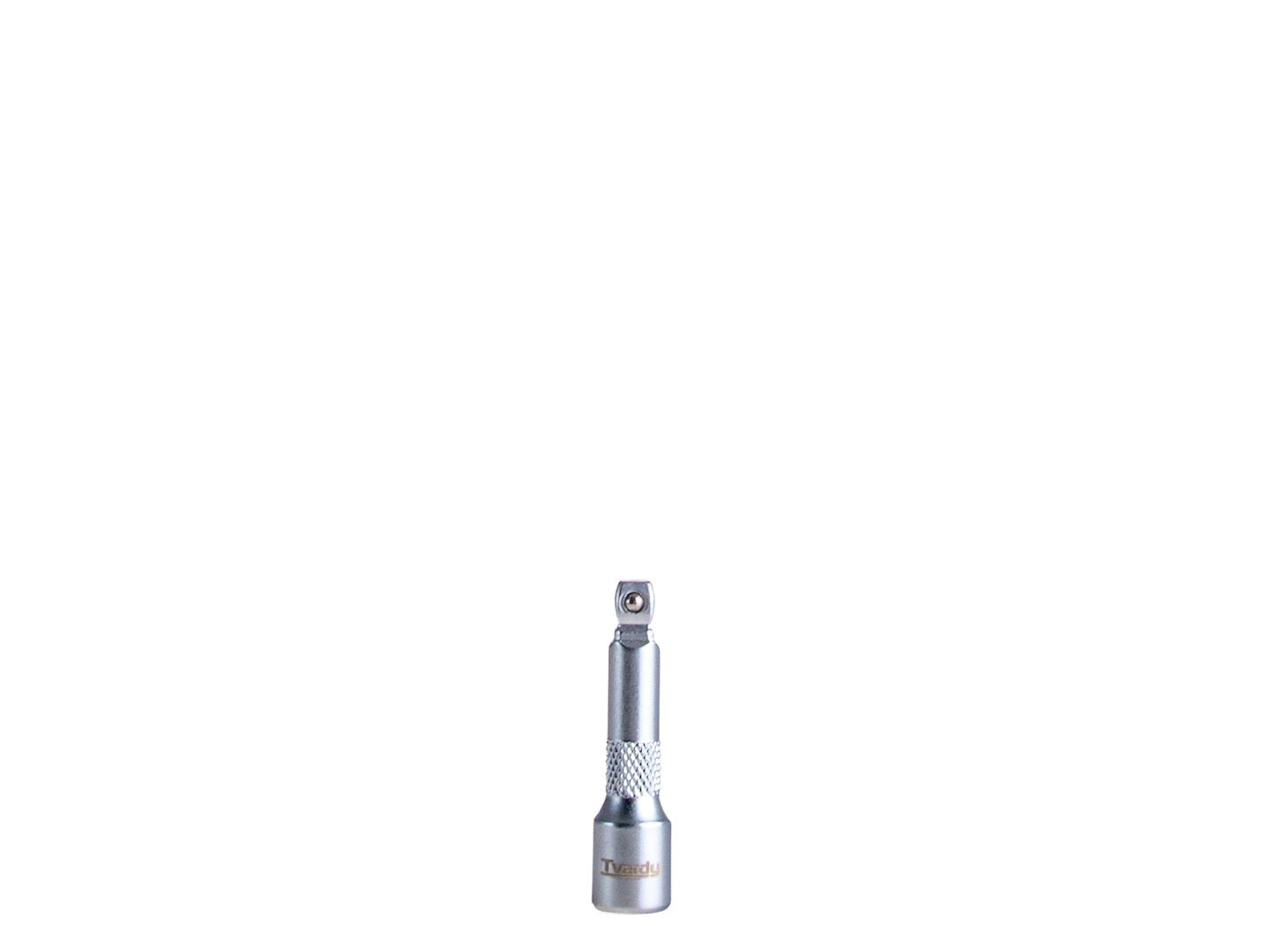 Sada výkyvných predĺžení 1/4'' 3/8'' 1/2'' Cr-V