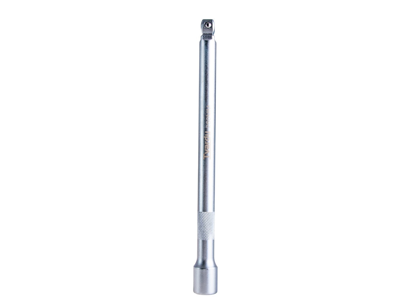 Sada výkyvných predĺžení 1/4'' 3/8'' 1/2'' Cr-V