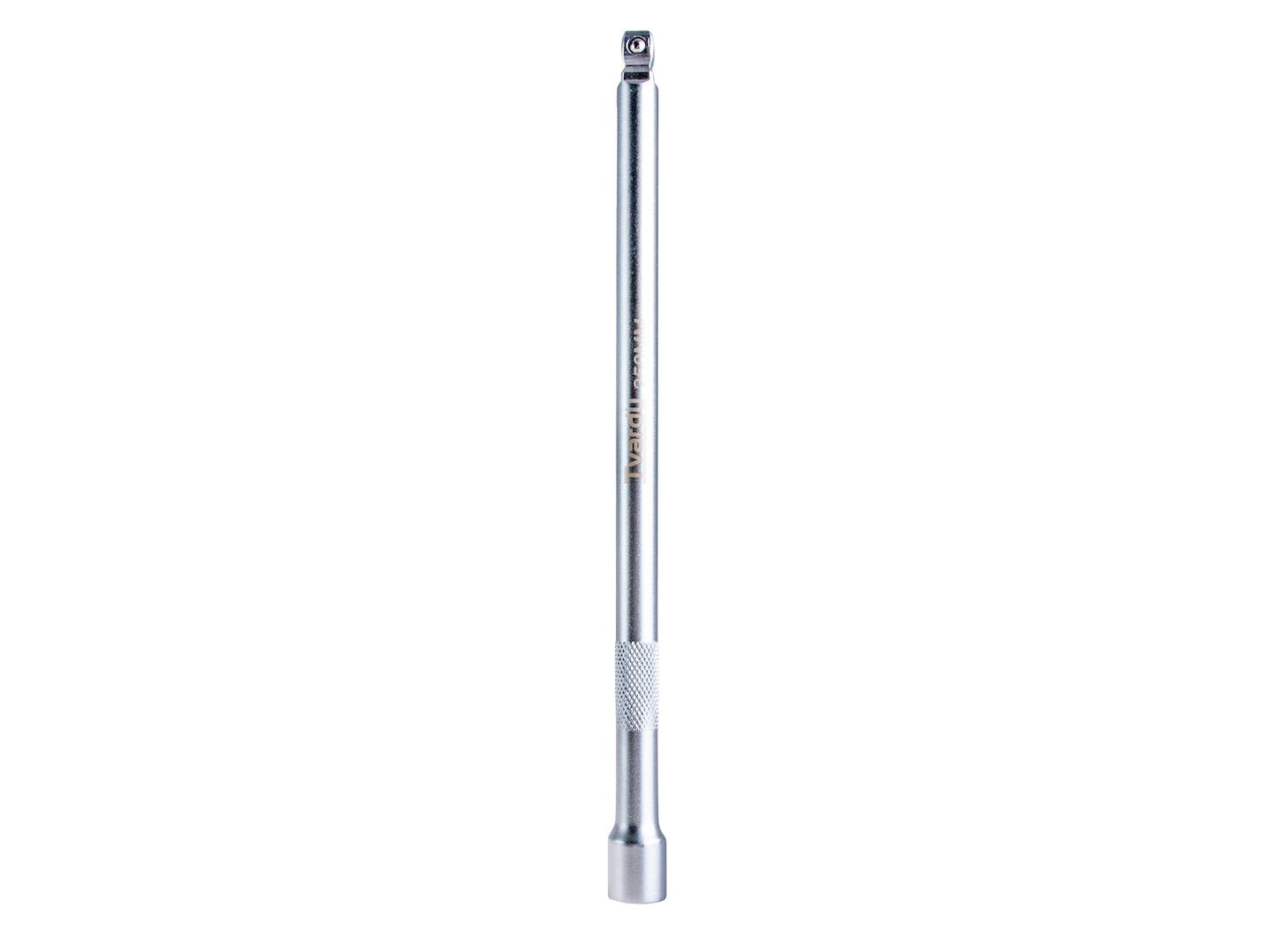 Sada výkyvných predĺžení 1/4'' 3/8'' 1/2'' Cr-V