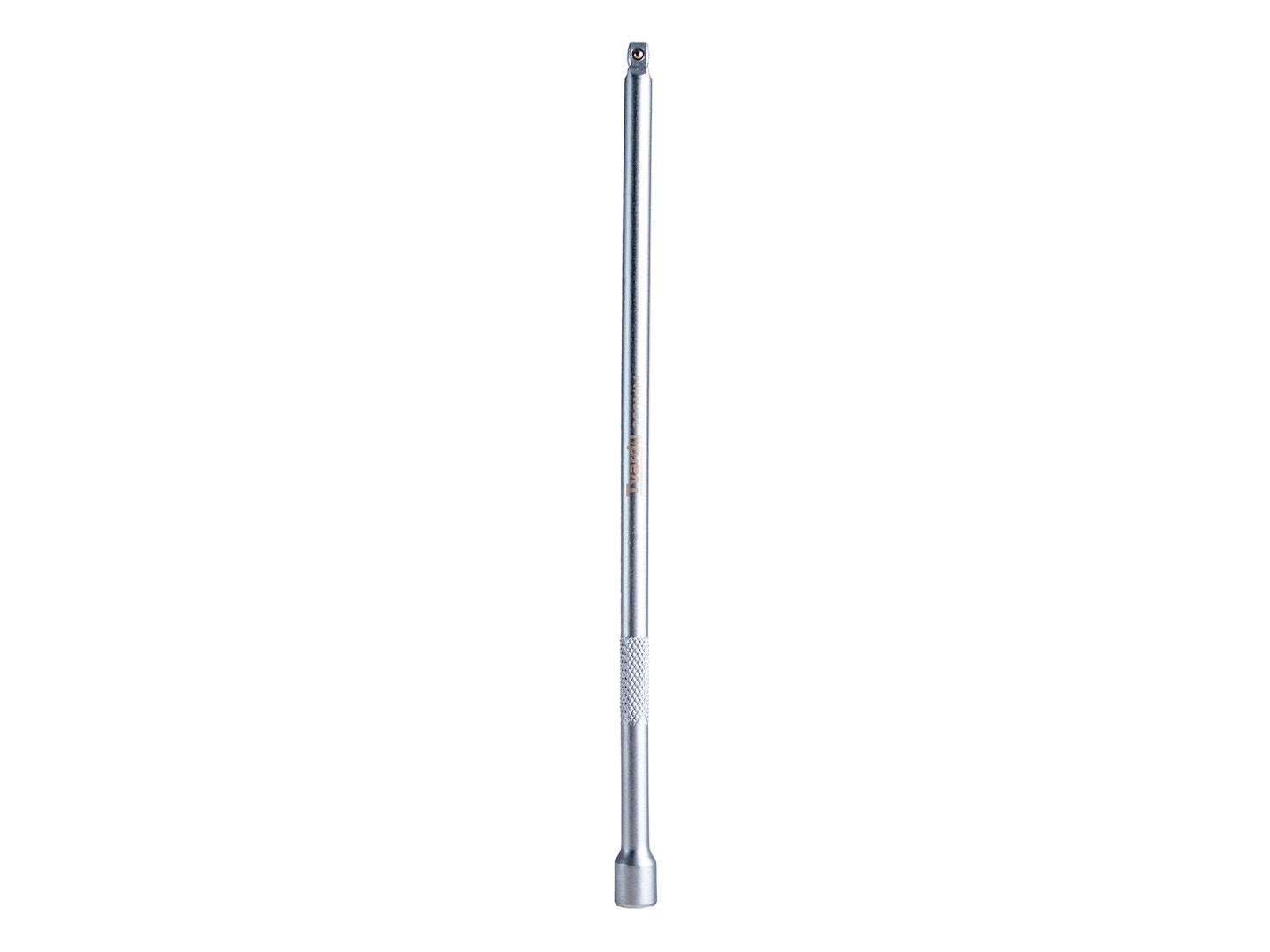 Sada výkyvných predĺžení 1/4'' 3/8'' 1/2'' Cr-V