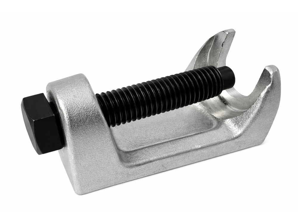 Sťahovák guľových čapov, kĺbov 18mm, Gebo Tools
