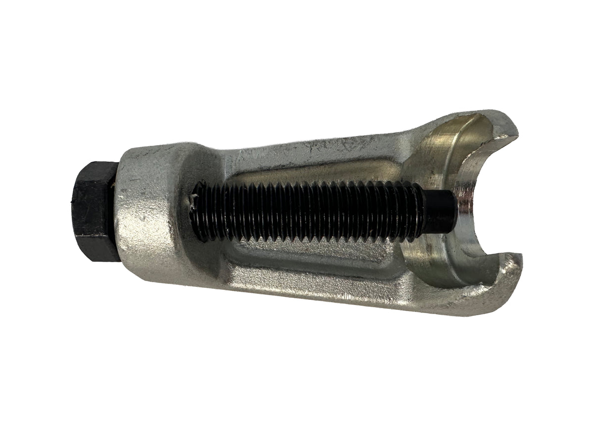 Sťahovák guľových čapov, kĺbov 18mm, Gebo Tools
