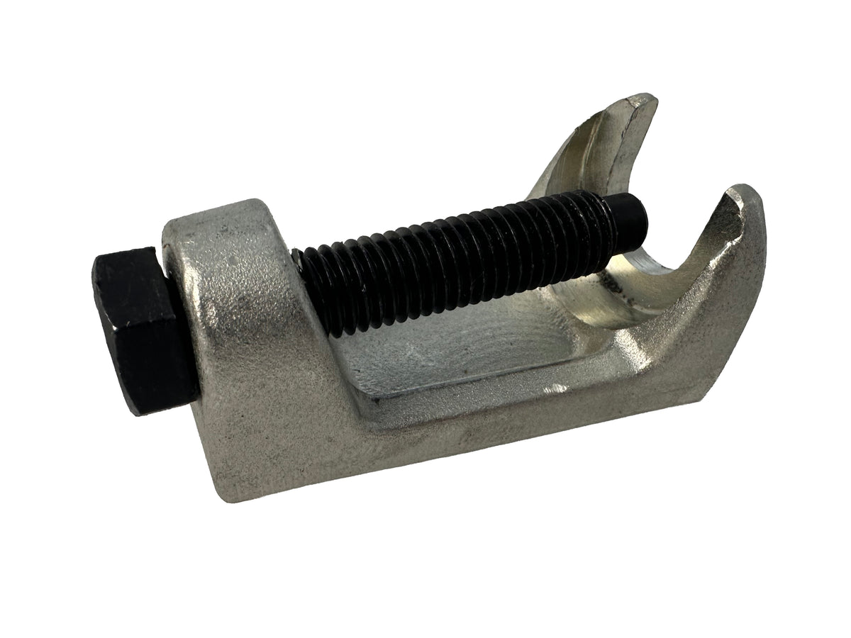 Sťahovák guľových čapov, kĺbov 18mm, Gebo Tools