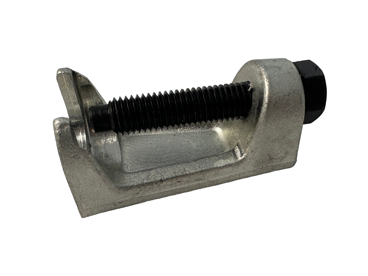 Sťahovák guľových čapov, kĺbov 18mm, Gebo Tools